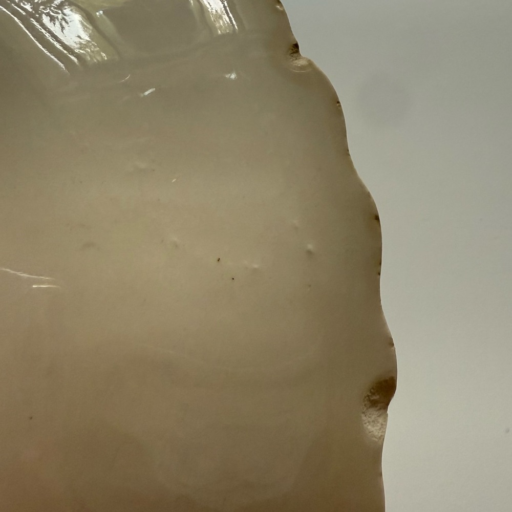 VINTAGE SET OF FLORAL BOWLS - Picture 10 of 11